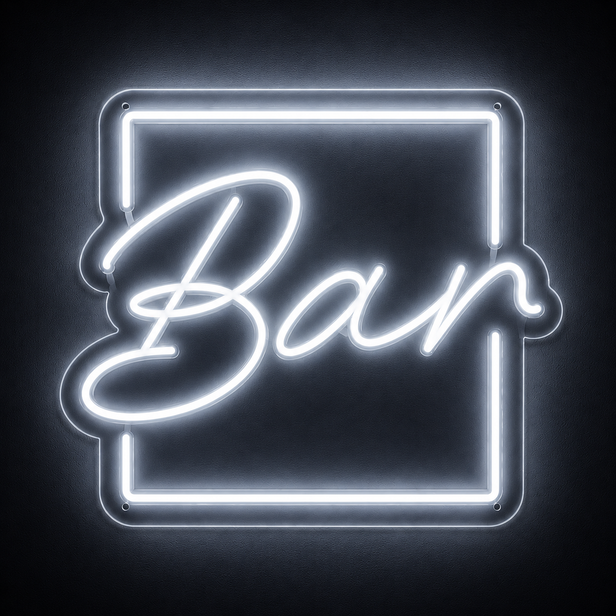 Bar - LED NEON