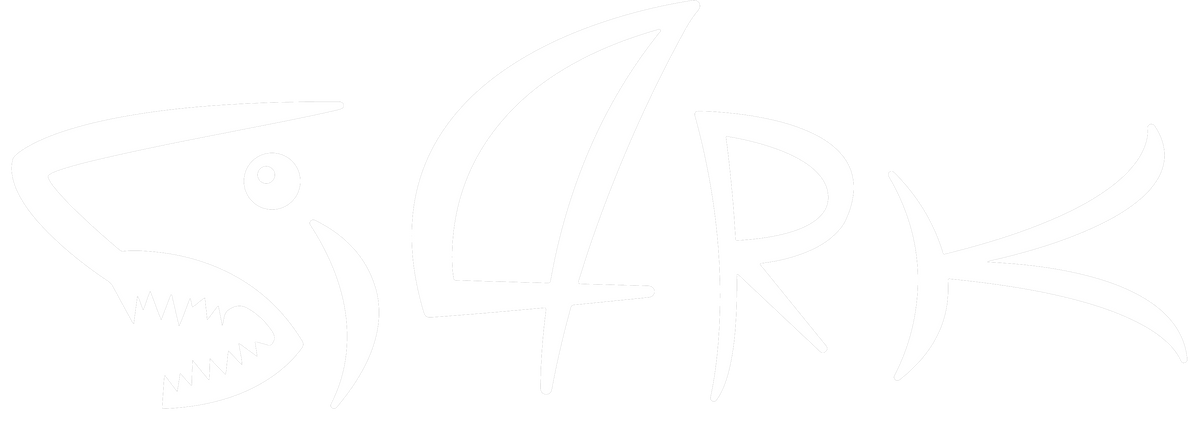 SIARK NEON