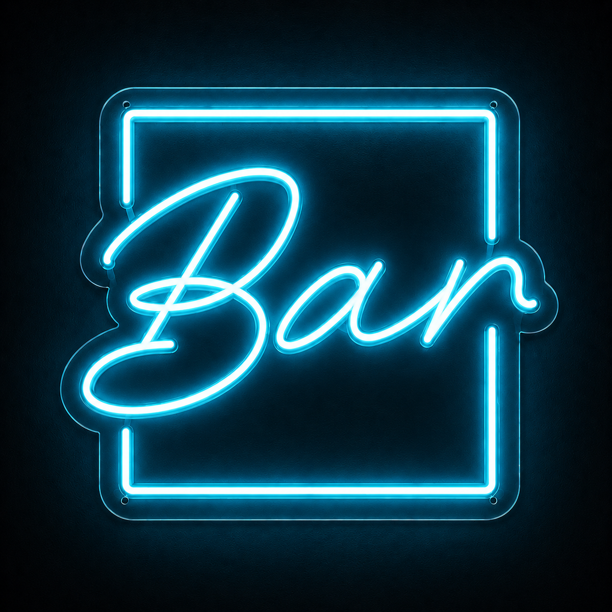 Bar - LED NEON